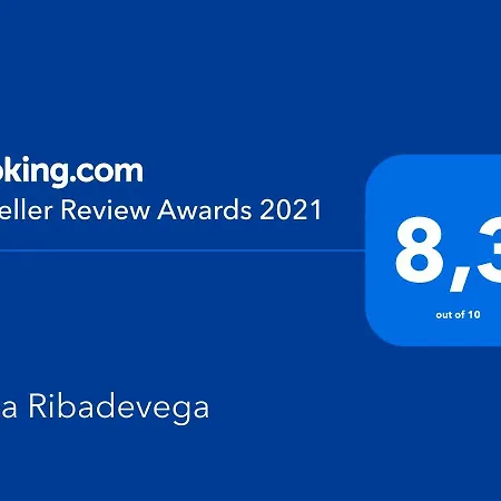 Prázdninový dům Casaplayadevega La Vega