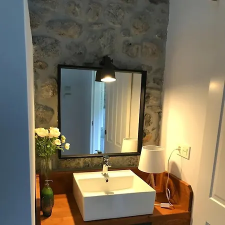 Casaplayadevega La Vega