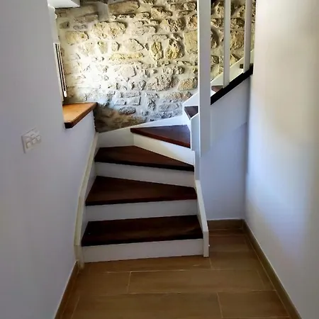 Casaplayadevega La Vega