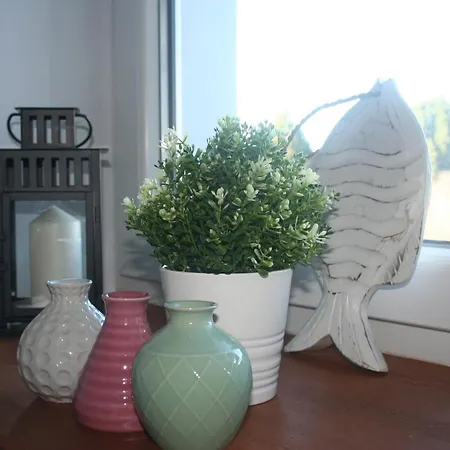 Casaplayadevega Vakantiehuis