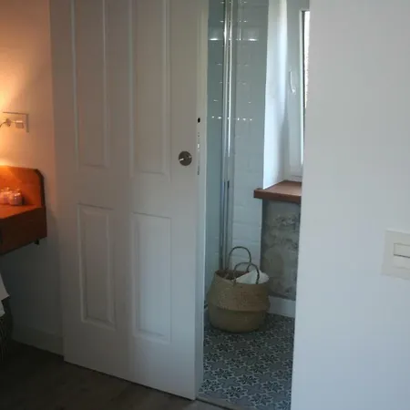 Casaplayadevega Сasa de vacaciones