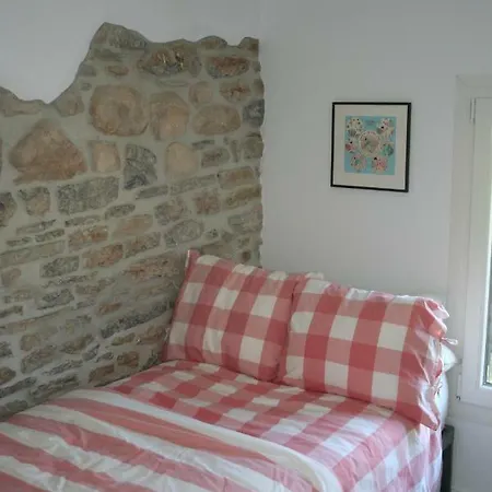 Casaplayadevega