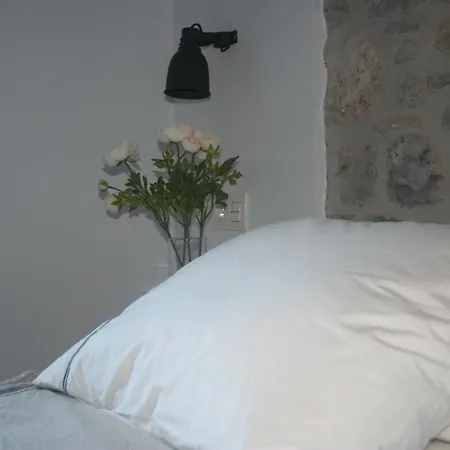 Casaplayadevega Сasa de vacaciones