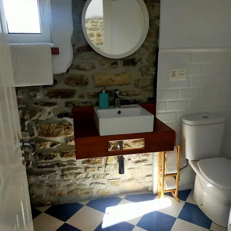 Casaplayadevega * La Vega